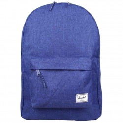 Sac à dos Herschel Heritage 10007 HERSCHEL - 21 Sac à dos Herschel Heritage 10007 HERSCHEL - 21