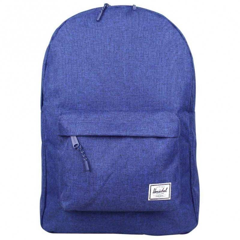 Sac à dos Herschel Heritage 10007 HERSCHEL - 21 Sac à dos Herschel Heritage 10007 HERSCHEL - 21