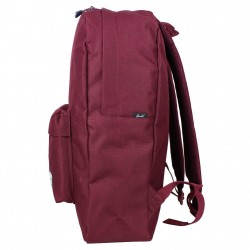 Sac à dos Herschel Classic 10001 1 compartiment HERSCHEL  - 12