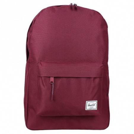 Sac à dos Herschel Classic 10001 HERSCHEL  - 11