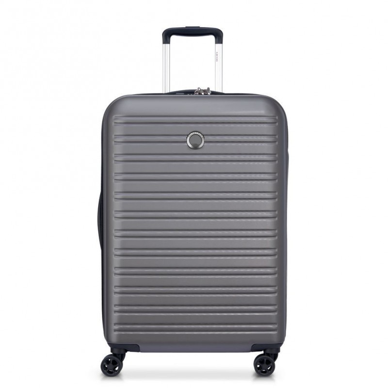 copy of Bagage cabine trolley spinner SAMSONITE Orfeo DELSEY - 1 copy of Bagage cabine trolley spinner SAMSONITE Orfeo DELSEY - 1