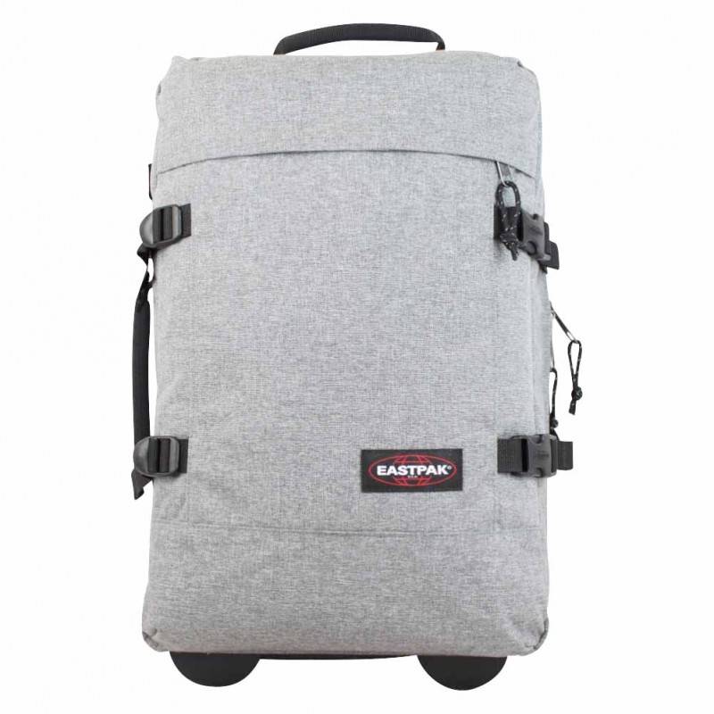 Sac a dos de marque Eastpak padded pak'r ek620 34a hej red EASTPAK - 1 Sac a dos de marque Eastpak padded pak'r ek620 34a hej red EASTPAK - 1