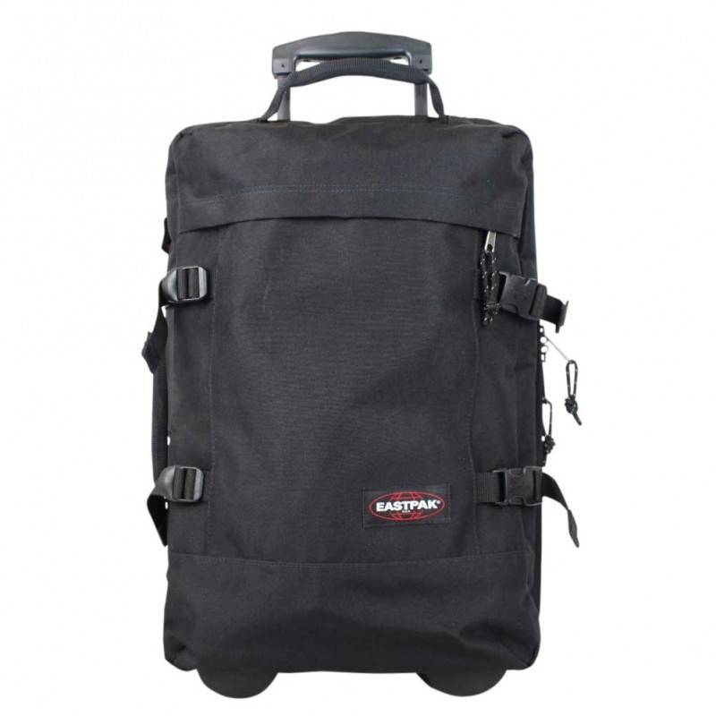 copy of Sac a dos de marque Eastpak padded pak'r ek620 34a hej red EASTPAK - 1 copy of Sac a dos de marque Eastpak padded pak'r ek620 34a hej red EASTPAK - 1