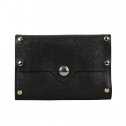 Porte monnaie Texier Studbags cuir Fabrication France 26182 TEXIER - 20 Porte monnaie Texier Studbags cuir Fabrication France 26182 TEXIER - 20