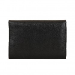Porte monnaie Texier Studbags cuir Fabrication France 26182 TEXIER - 21 Porte monnaie Texier Studbags cuir Fabrication France 26182 TEXIER - 21