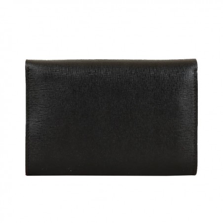 Porte monnaie de marque Texier Studbags en cuir Fabrication Française 26182 TEXIER - 21