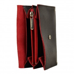 Porte monnaie Texier Studbags cuir Fabrication France 26182 TEXIER - 22 Porte monnaie Texier Studbags cuir Fabrication France 26182 TEXIER - 22