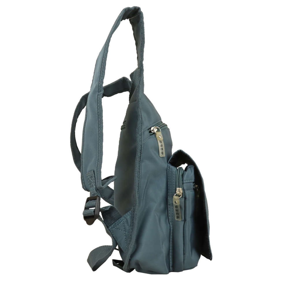 Sac a dos shop ddp
