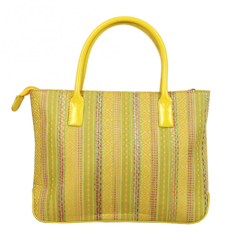 Sac a main femme jean louis foures sale