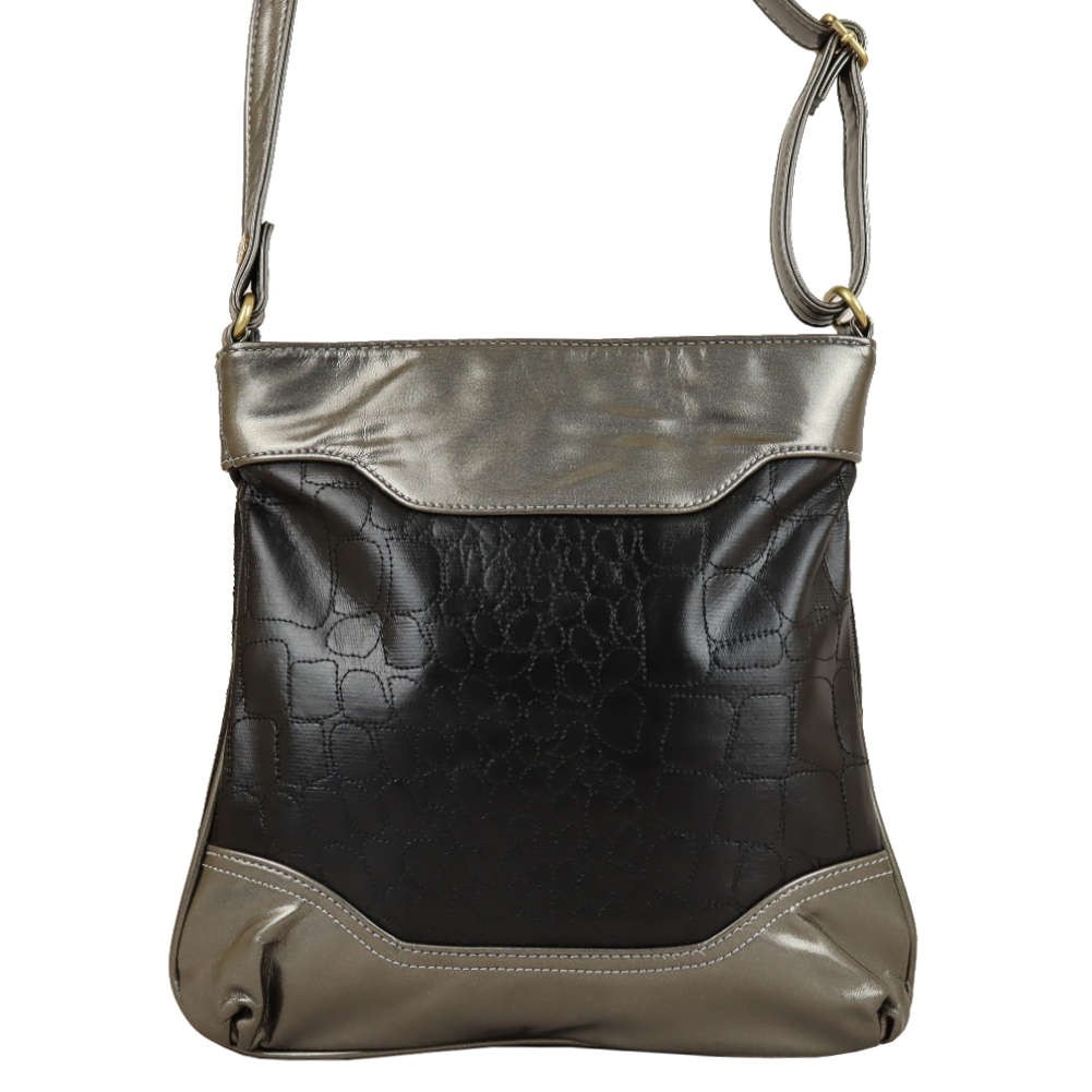 Morgan pochette hotsell