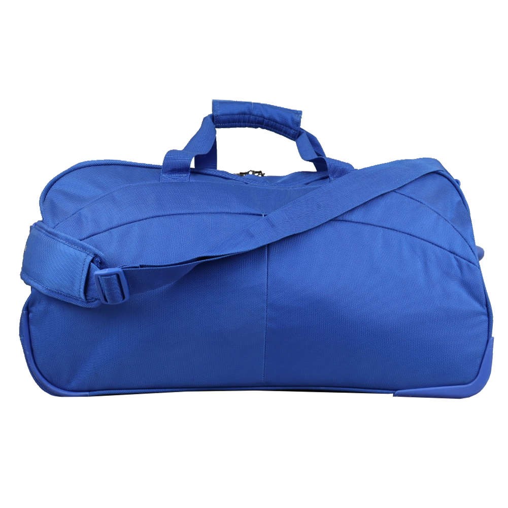 Sac voyage roulette delsey clearance