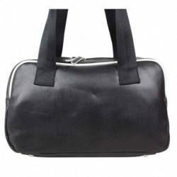 Petit sac porté épaule Esprit A ESPRIT - 4