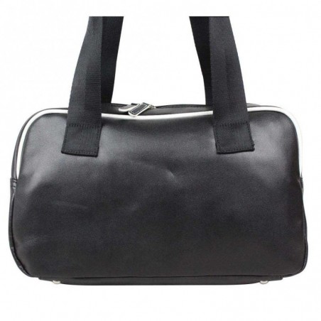 Petit sac porté épaule Esprit A ESPRIT - 4
