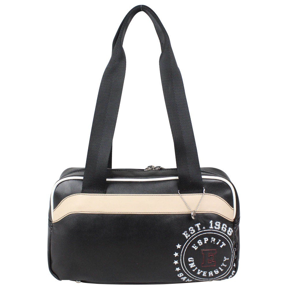 Petit sac porté épaule Esprit A ESPRIT - 1