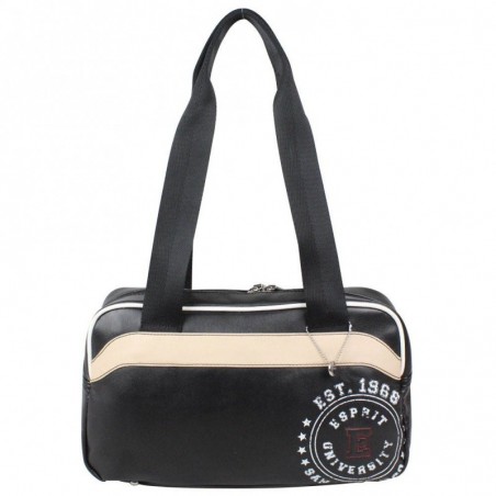 Petit sac porté épaule Esprit A ESPRIT - 1