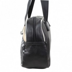 Petit sac porté épaule Esprit A ESPRIT - 2