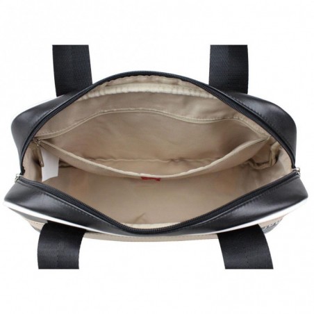 Petit sac porté épaule Esprit A ESPRIT - 3