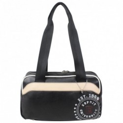Petit sac porté épaule Esprit A ESPRIT - 1