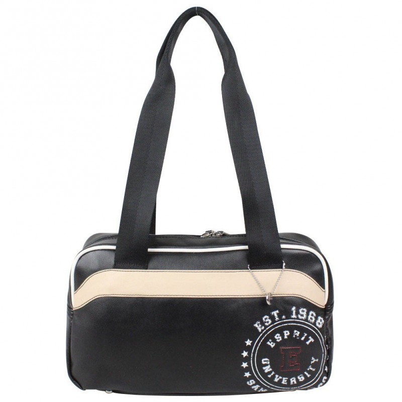 Petit sac porté épaule Esprit A ESPRIT - 1 Petit sac porté épaule Esprit A ESPRIT - 1