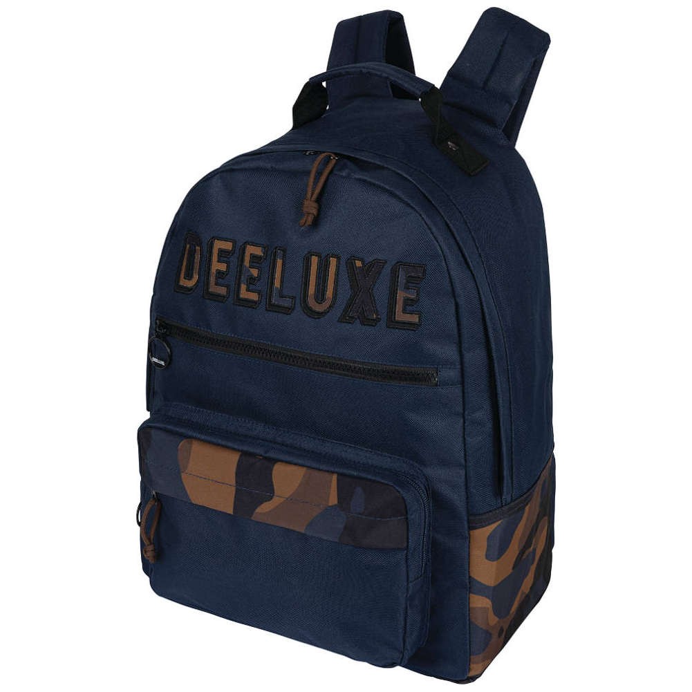 Sac a dos tete de tigre on sale