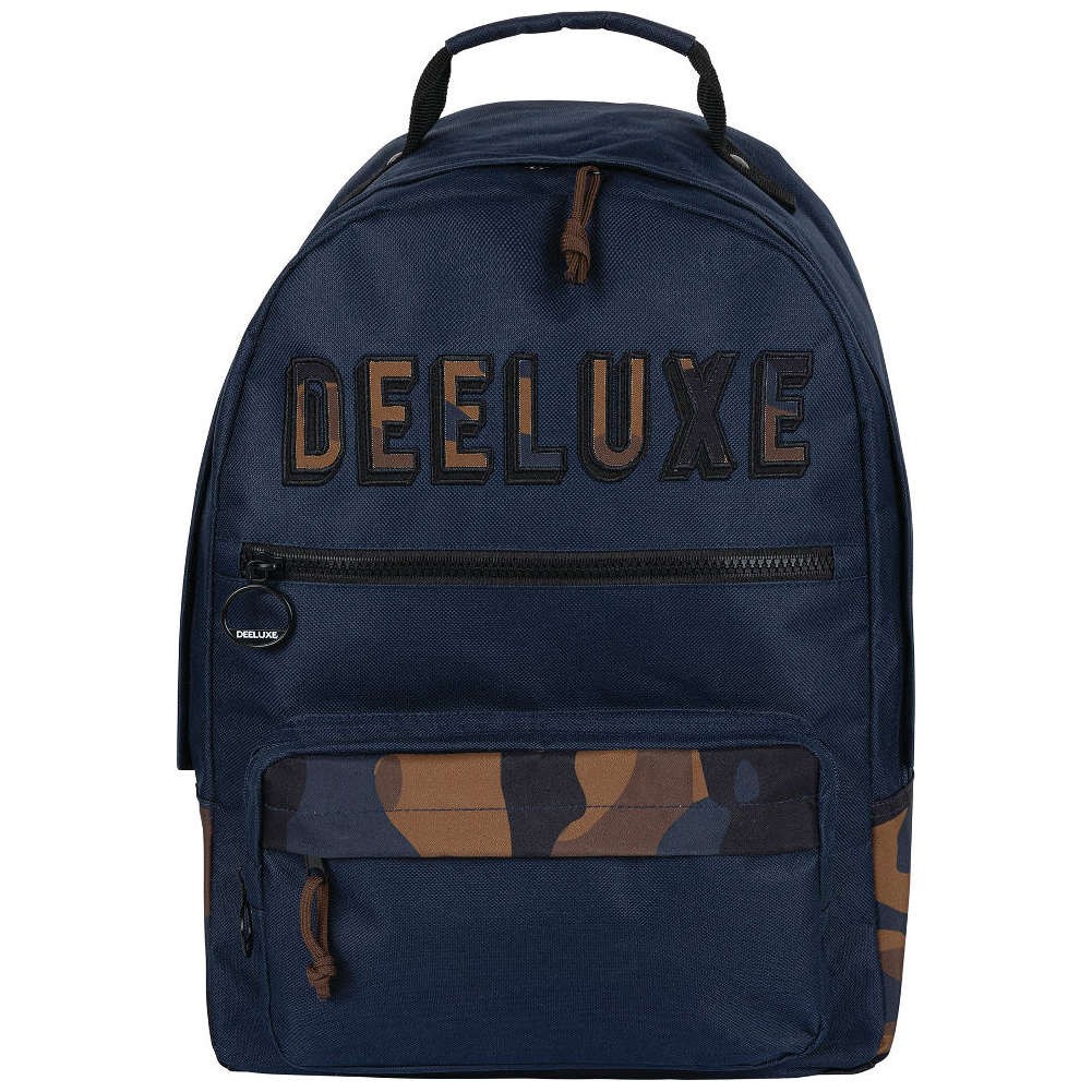 Sac a dos deals tete de tigre