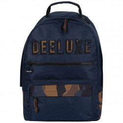 Sac deeluxe online