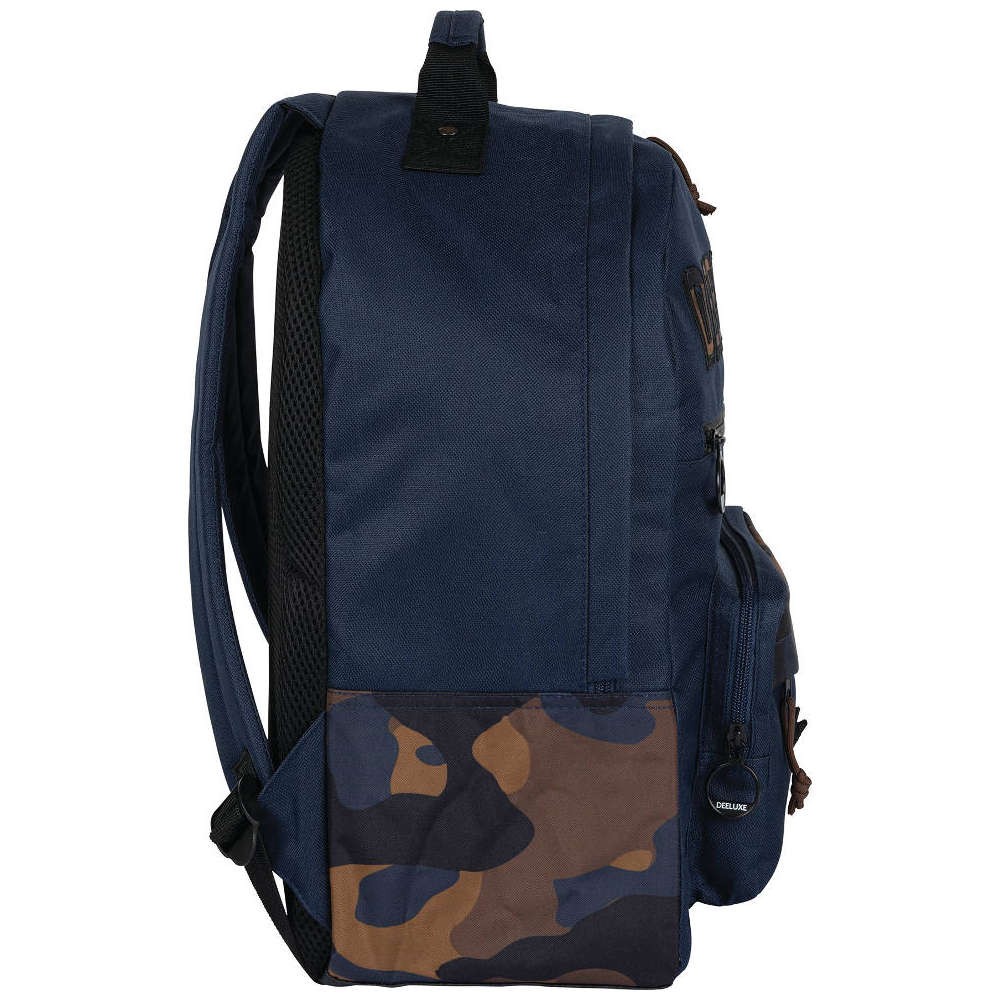 Sac à deals dos deeluxe