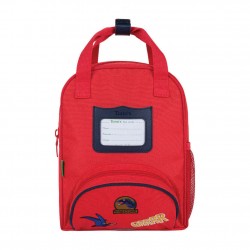 Mini sac sales a dos garcon