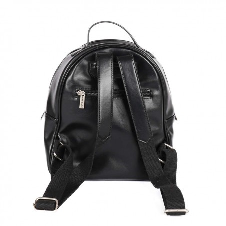 Sac a dos clearance naf naf
