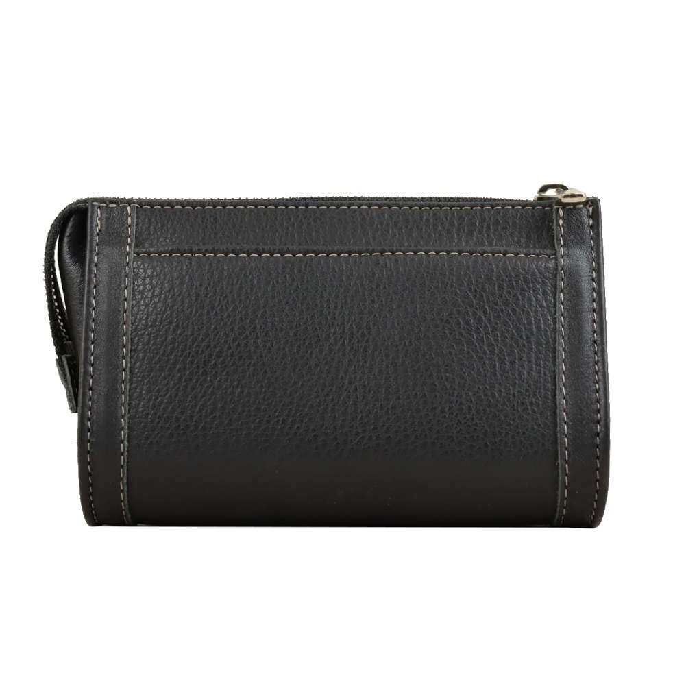 Porte monnaie texier femme shop