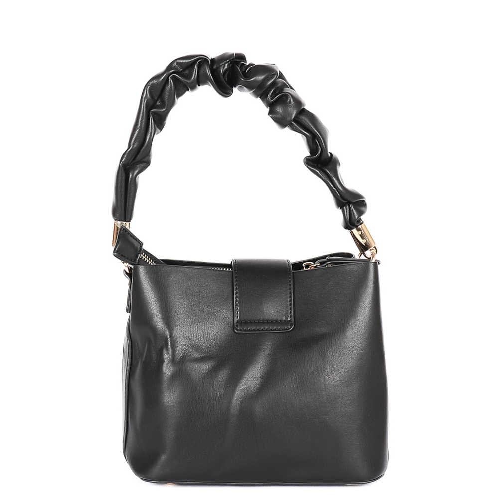 Sac seau naf naf discount