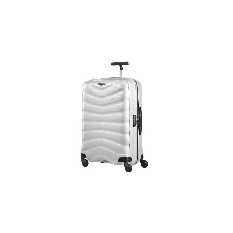 valise samsonite firelite 69 cm