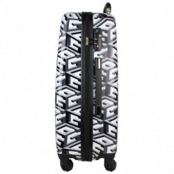 Valise trolley 68 cm Guess G Cube E4563984 GUESS - 2