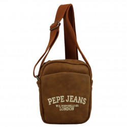 NOUVEAUTÉS | SACS | HOMMES