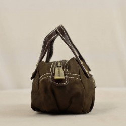 Sac à main sales forme porte monnaie