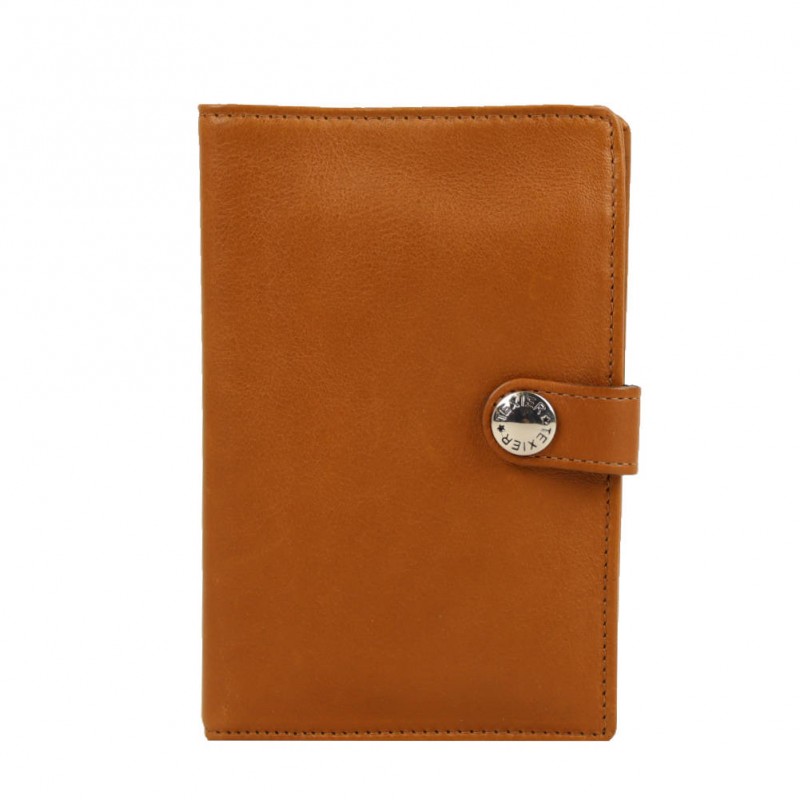 Texier portefeuille 2025