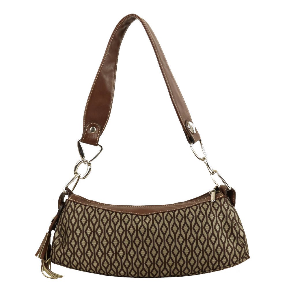 Texier sac femme hotsell