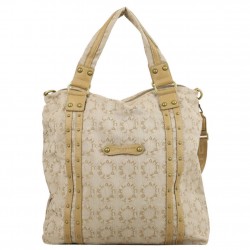 Sac lancaster motif outlet