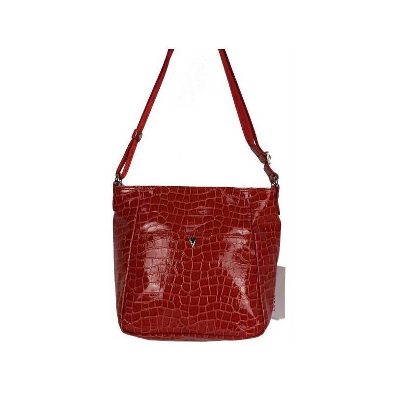 Sac lancaster outlet clearance