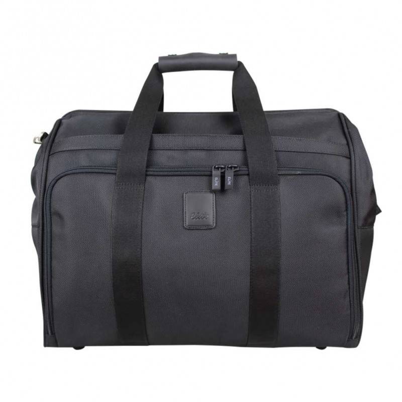 Sac de voyage week end Elite ELITE DESIGN - 1 Sac de voyage week end Elite ELITE DESIGN - 1