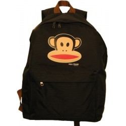 Le singe mignon sac à dos de marque Paul Frank A DÉCOUVRIR ! - 1