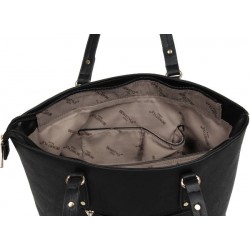 Sac cabas trapeze multicouleur A DÉCOUVRIR ! - 2 Sac cabas trapeze multicouleur A DÉCOUVRIR ! - 2