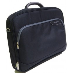 PORTE DOCUMENT ET ORDINATEUR 18.4" SAMSONITE - 1