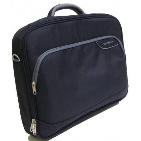 Porte ordinateur 18.4" Samsonite U32 (0) 09004 un compartiment SAMSONITE - 1