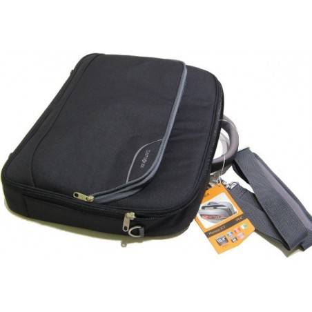 PORTE DOCUMENT ET ORDINATEUR 18.4" SAMSONITE - 4