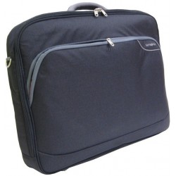 PORTE DOCUMENT ET ORDINATEUR 20" SAMSONITE SAMSONITE - 1