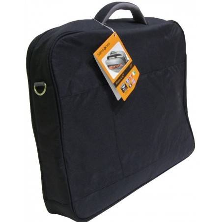 PORTE DOCUMENT ET ORDINATEUR 20" SAMSONITE SAMSONITE - 2