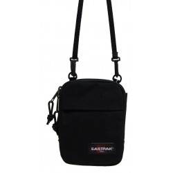 Pochette Eastpak ultra plate Buddy Eastpak EK724 EASTPAK - 2 Pochette Eastpak ultra plate Buddy Eastpak EK724 EASTPAK - 2