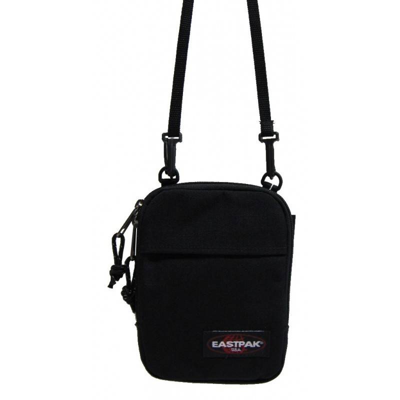 Pochette Eastpak ultra plate Buddy Eastpak EK724 EASTPAK - 2 Pochette Eastpak ultra plate Buddy Eastpak EK724 EASTPAK - 2