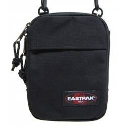 Pochette Eastpak ultra plate Buddy Eastpak EK724 EASTPAK - 1 Pochette Eastpak ultra plate Buddy Eastpak EK724 EASTPAK - 1